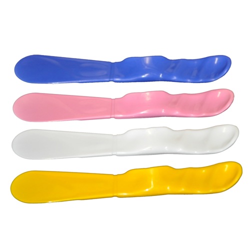 alginate spatula